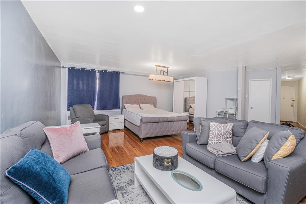 770 Ocean Parkway #7A, Brooklyn, New York image 7