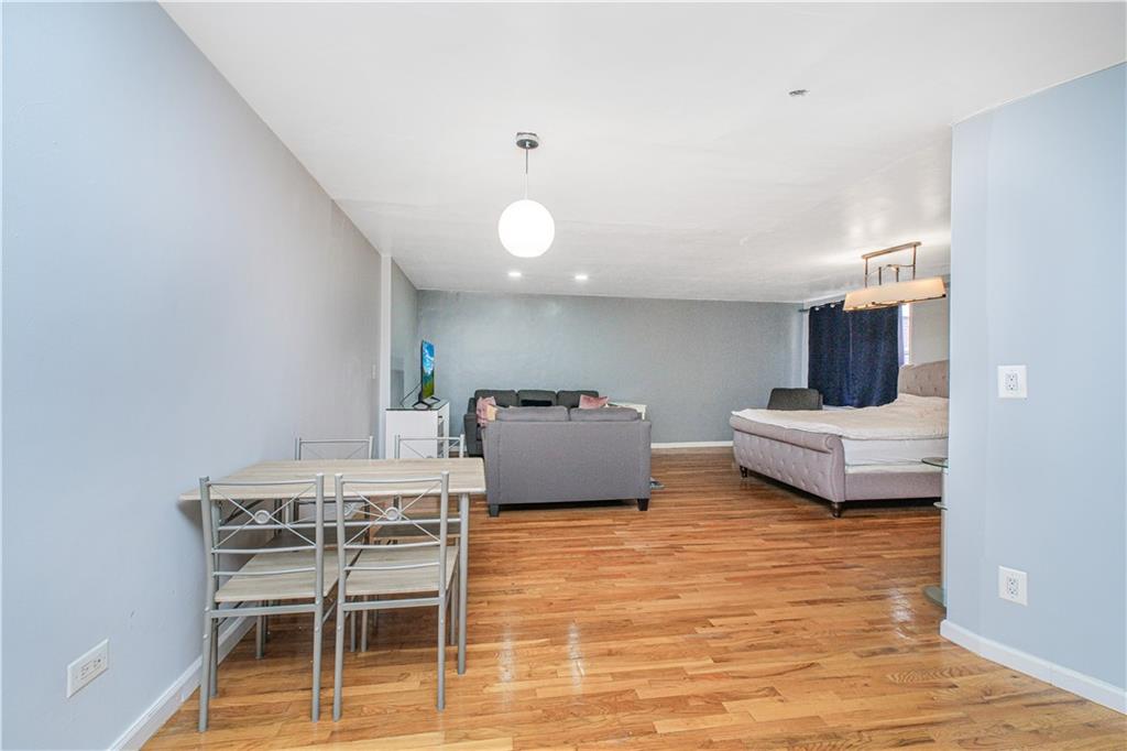 770 Ocean Parkway #7A, Brooklyn, New York image 6