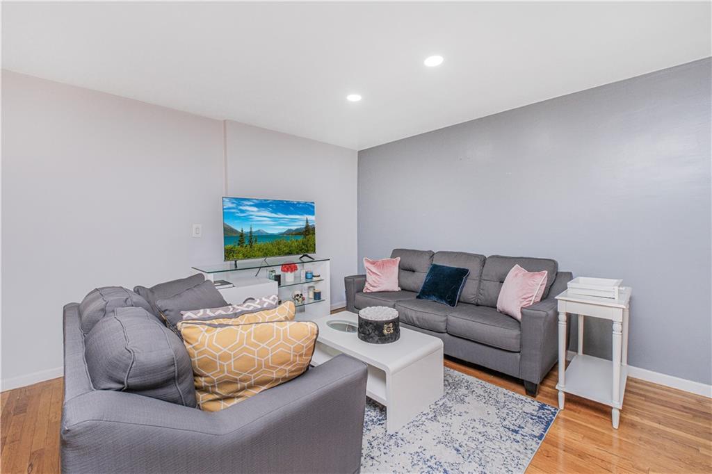 770 Ocean Parkway #7A, Brooklyn, New York image 1