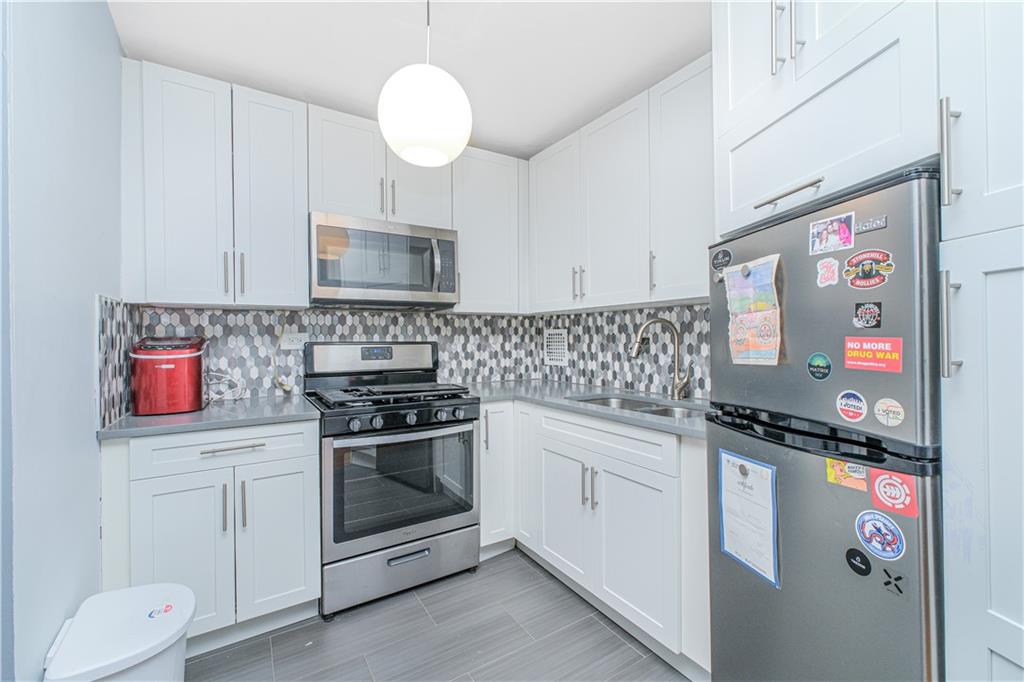 770 Ocean Parkway #7A, Brooklyn, New York image 8