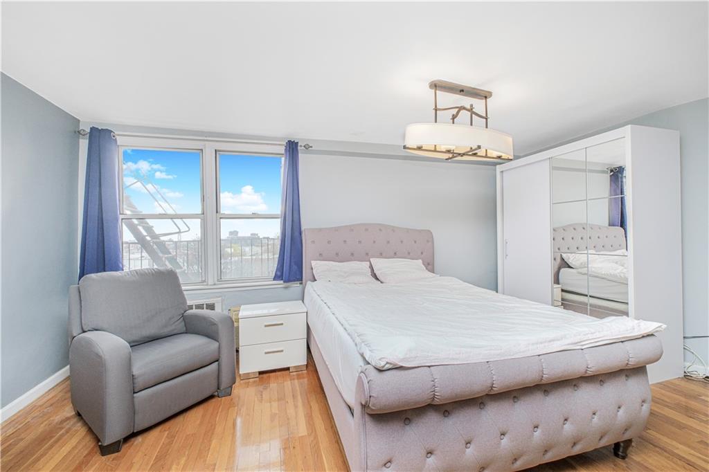 770 Ocean Parkway #7A, Brooklyn, New York image 2