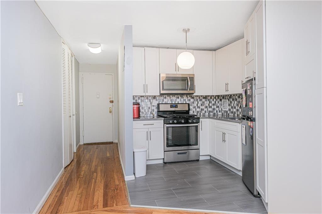 770 Ocean Parkway #7A, Brooklyn, New York image 9