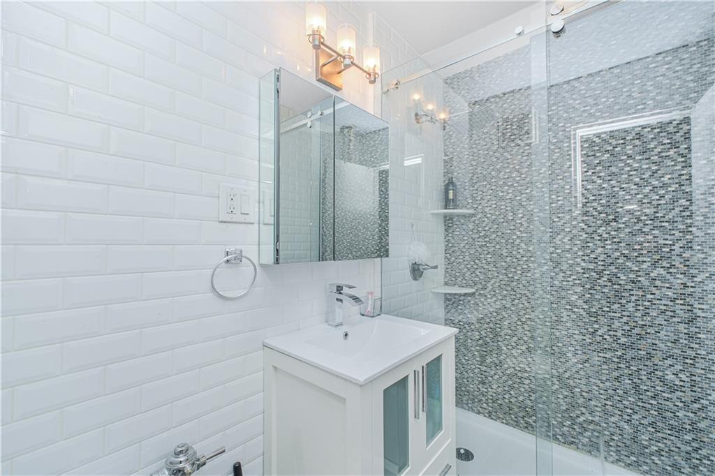 770 Ocean Parkway #7A, Brooklyn, New York image 10