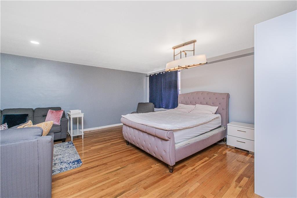 770 Ocean Parkway #7A, Brooklyn, New York image 3