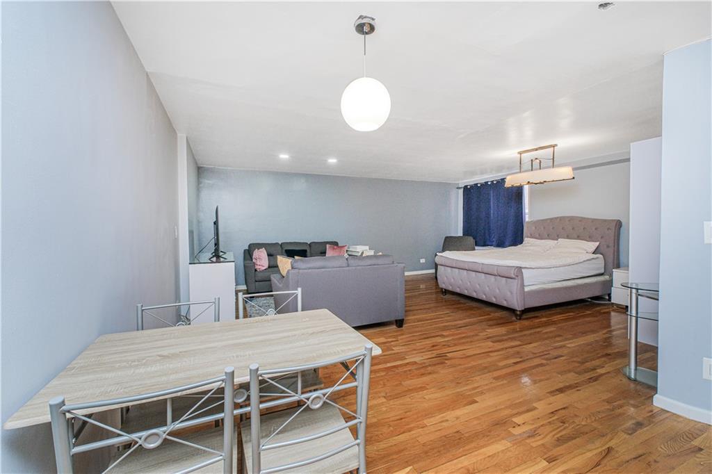 770 Ocean Parkway #7A, Brooklyn, New York image 5