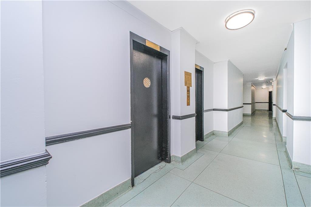 770 Ocean Parkway #7A, Brooklyn, New York image 14
