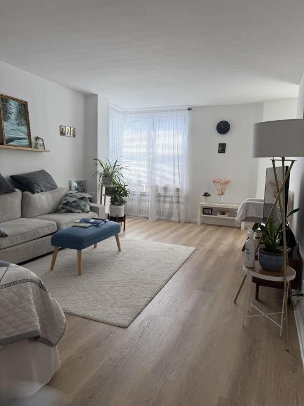 Photo of 40 Brighton 1st Road #4C, Brooklyn, NY 11235 (MLS # 495955)