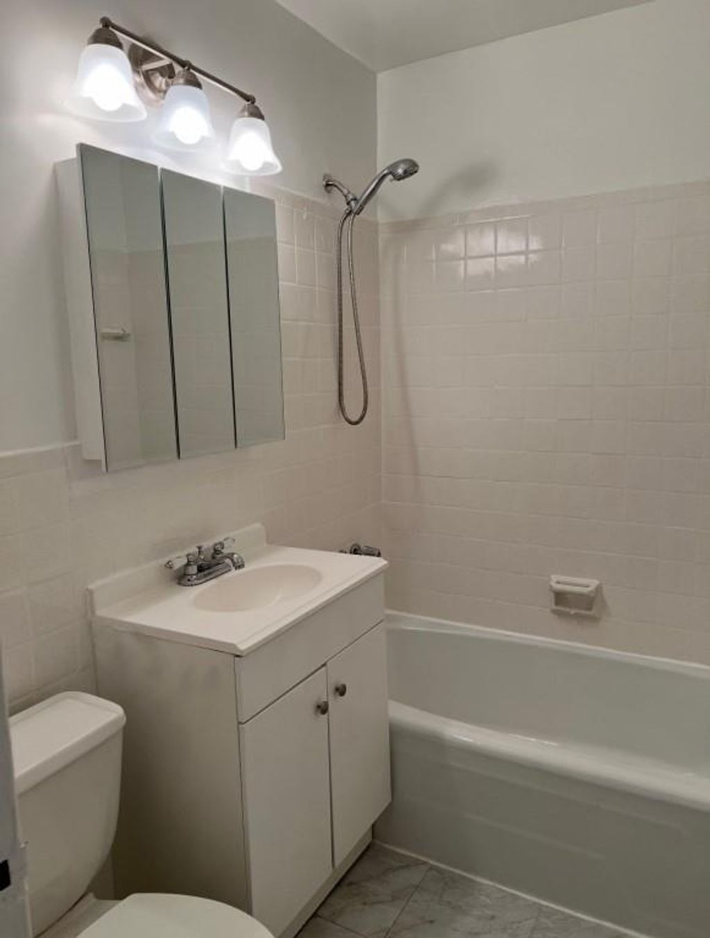 Photo of 40 Brighton 1st Road #4C, Brooklyn, NY 11235 (MLS # 495955)