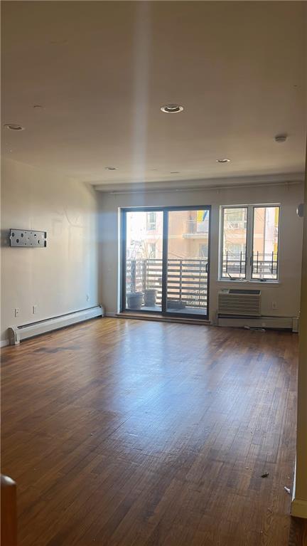 2943 Brighton 4th Street #3B, Brooklyn, New York image 10