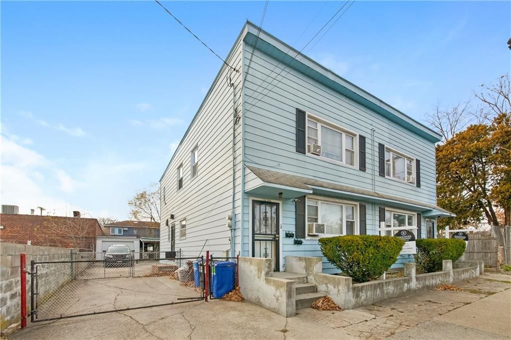 Photo of 1388 95th Street, Brooklyn, NY 11236 (MLS # 486173)