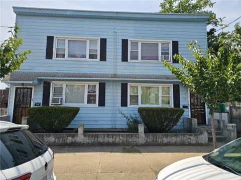 Multifamily For Sale - 1388 95th Street<br/> Brooklyn, NY 11236