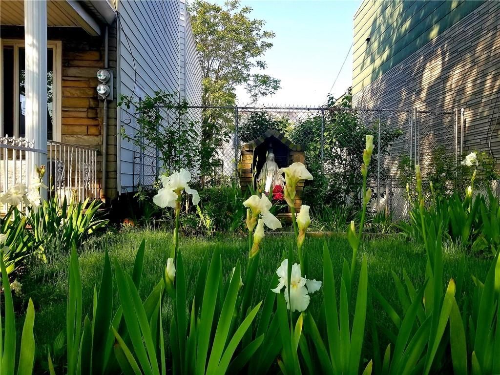 Photo of 1129 60th Street, Brooklyn, NY 11219 (MLS # 460567)