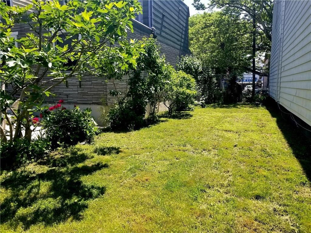 Photo of 1129 60th Street, Brooklyn, NY 11219 (MLS # 460567)