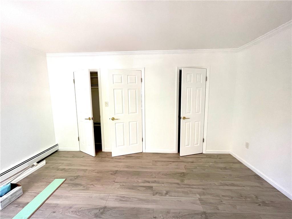 2362 13th Street #2C, Brooklyn, New York image 17