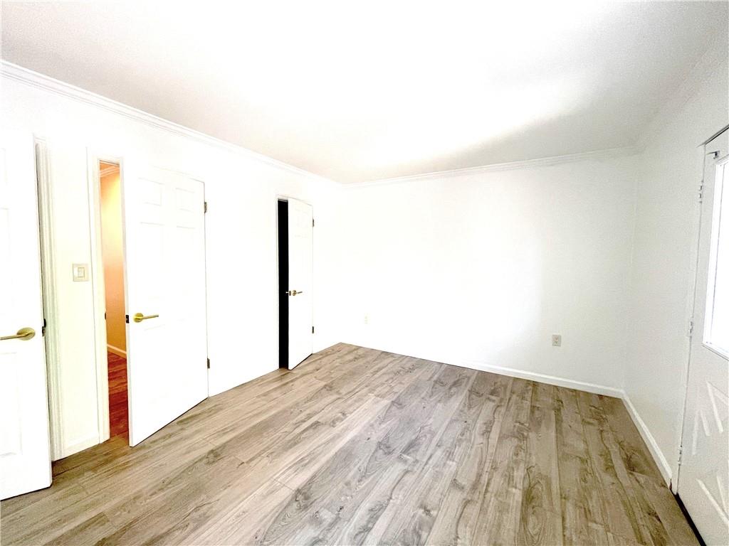 2362 13th Street #2C, Brooklyn, New York image 19