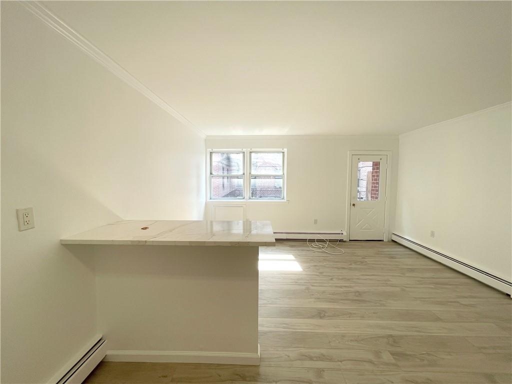 2362 13th Street #2C, Brooklyn, New York image 2