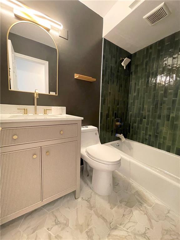 2362 13th Street #2C, Brooklyn, New York image 15