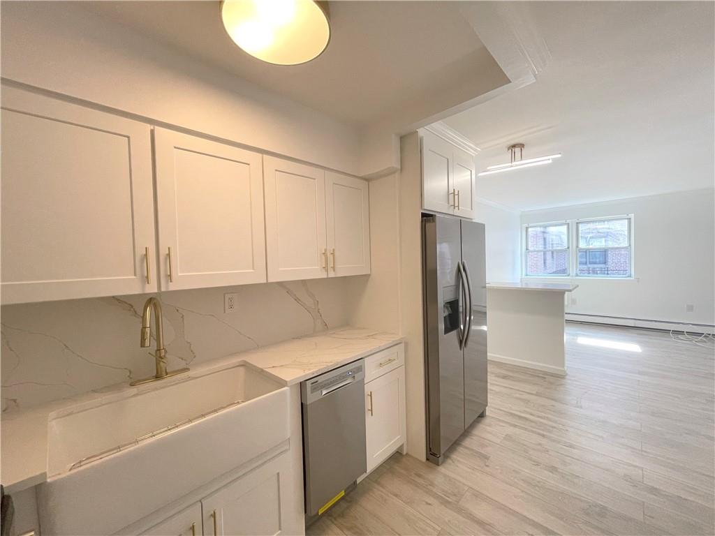2362 13th Street #2C, Brooklyn, New York image 8