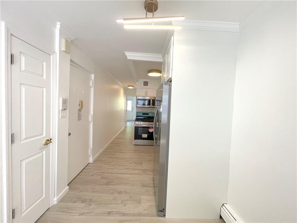 2362 13th Street #2C, Brooklyn, New York image 10