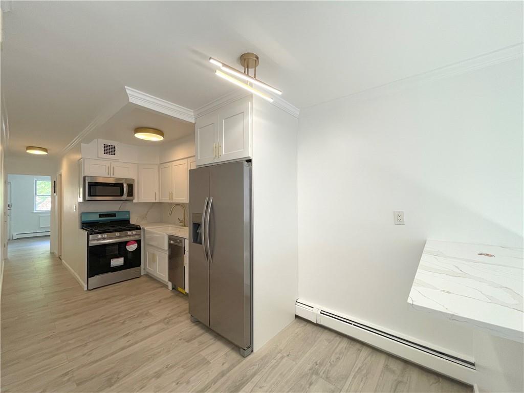 2362 13th Street #2C, Brooklyn, New York image 5