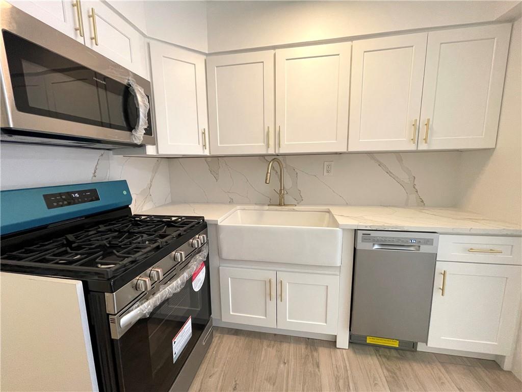 2362 13th Street #2C, Brooklyn, New York image 7