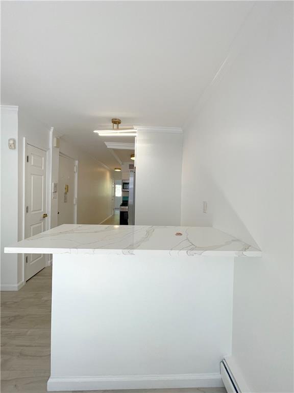 2362 13th Street #2C, Brooklyn, New York image 4