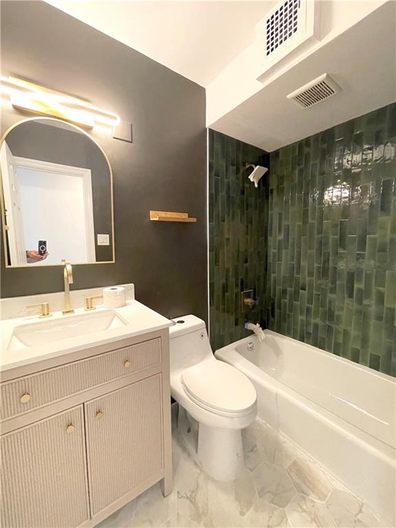 2362 13th Street #2C, Brooklyn, New York image 14