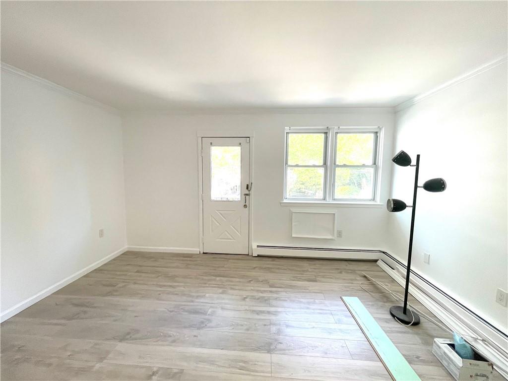2362 13th Street #2C, Brooklyn, New York image 16