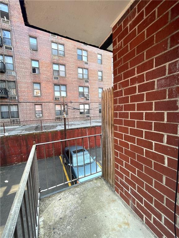 2362 13th Street #2C, Brooklyn, New York image 12