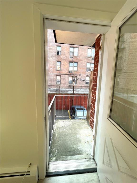 2362 13th Street #2C, Brooklyn, New York image 11