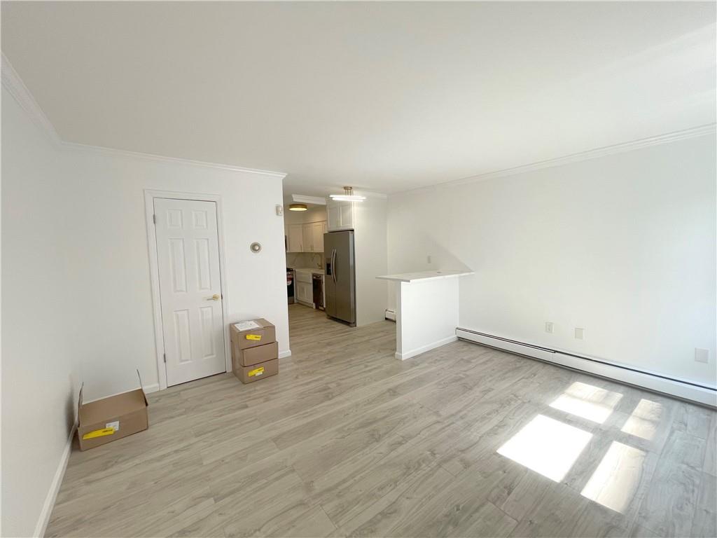 2362 13th Street #2C, Brooklyn, New York image 3