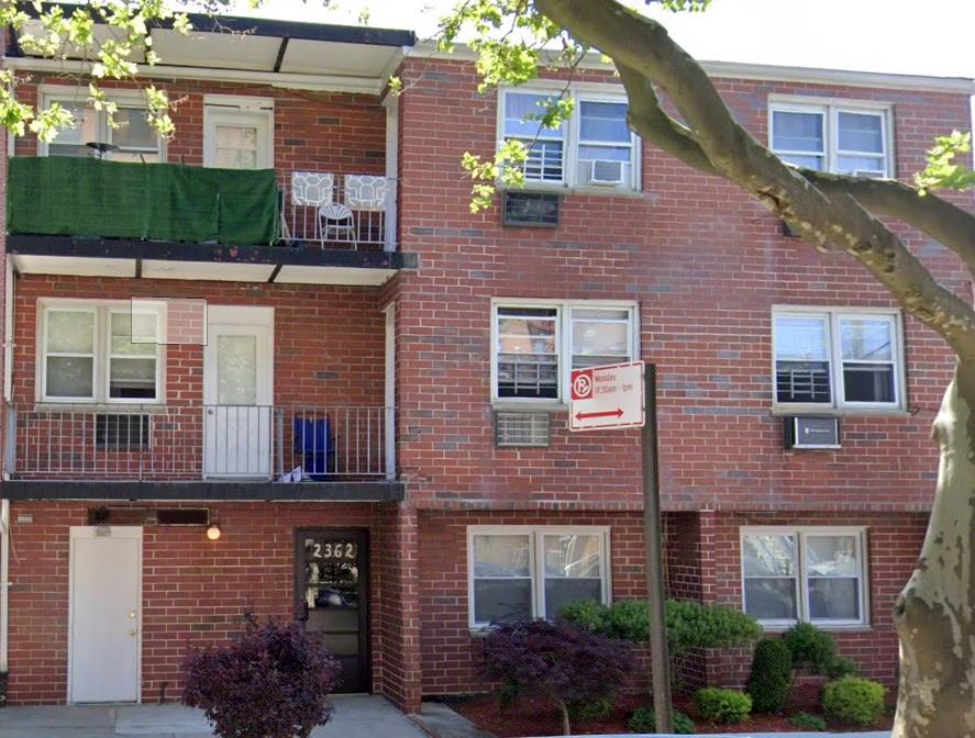 2362 13th Street #2C, Brooklyn, New York image 1