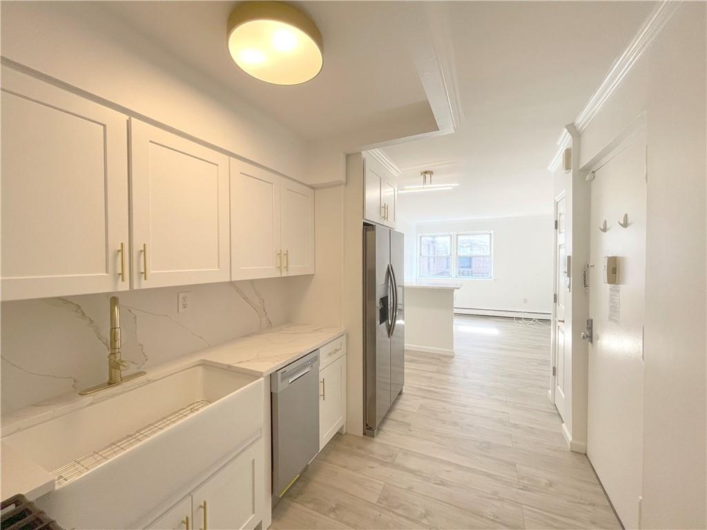 2362 13th Street #2C, Brooklyn, New York image 9