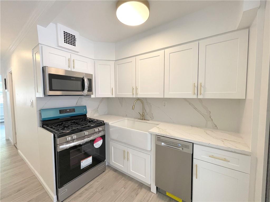 2362 13th Street #2C, Brooklyn, New York image 6