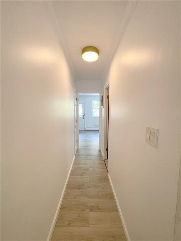 2362 13th Street #2C, Brooklyn, New York image 13
