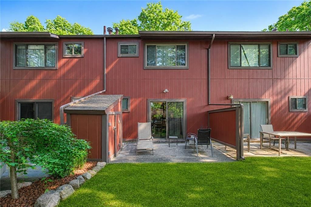 Photo of 33 Belmar Drive #1, Staten Island, NY 10314 (MLS # 501498)