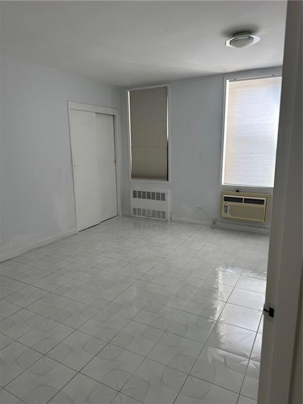 Photo of 735 Avenue W #6J, Brooklyn, NY 11223 (MLS # 495255)