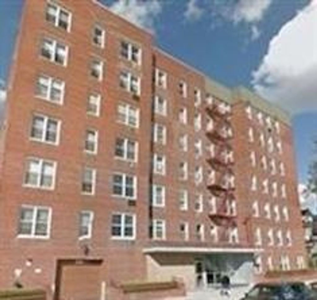 Photo of 735 Avenue W #6J, Brooklyn, NY 11223 (MLS # 495255)