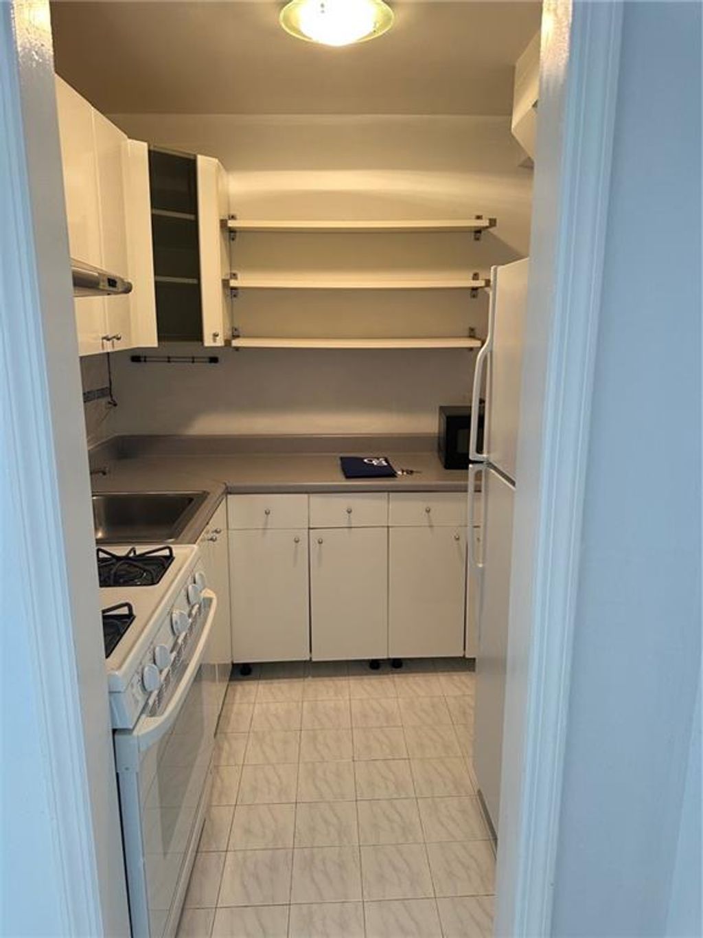 Photo of 735 Avenue W #6J, Brooklyn, NY 11223 (MLS # 495255)