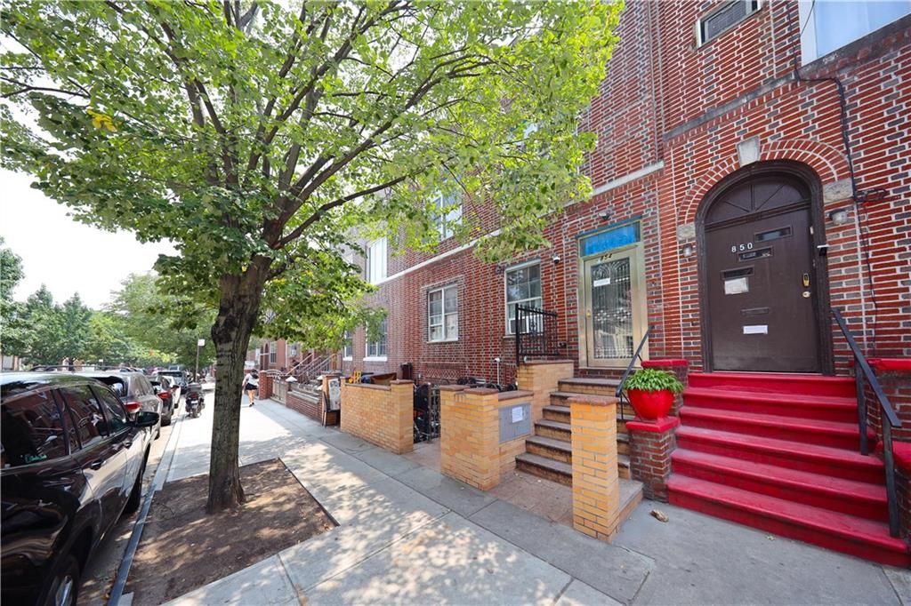 Photo of 854 44th Street, Brooklyn, NY 11220 (MLS # 494528)