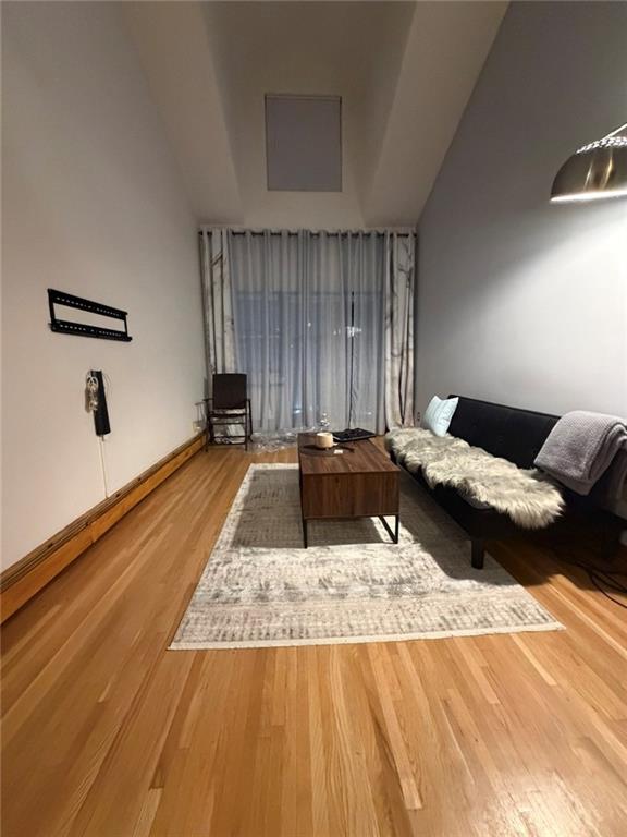 Photo of 4804 Bedford Avenue #3B, Brooklyn, NY 11235 (MLS # 505089)
