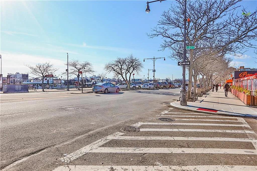 Photo of 4804 Bedford Avenue #3B, Brooklyn, NY 11235 (MLS # 505089)