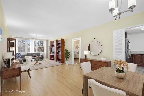 Homes For Sale - 1801 Ocean Avenue #4D<br/> Brooklyn, NY 11230