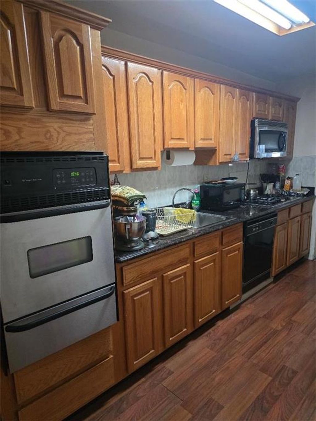 Photo of 680 42nd Street, Brooklyn, NY 11203 (MLS # 499901)