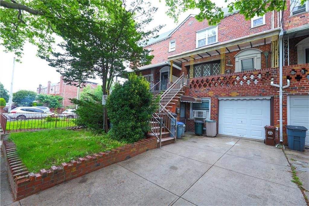 Photo of 1296 54th Street, Brooklyn, NY 11234 (MLS # 497723)