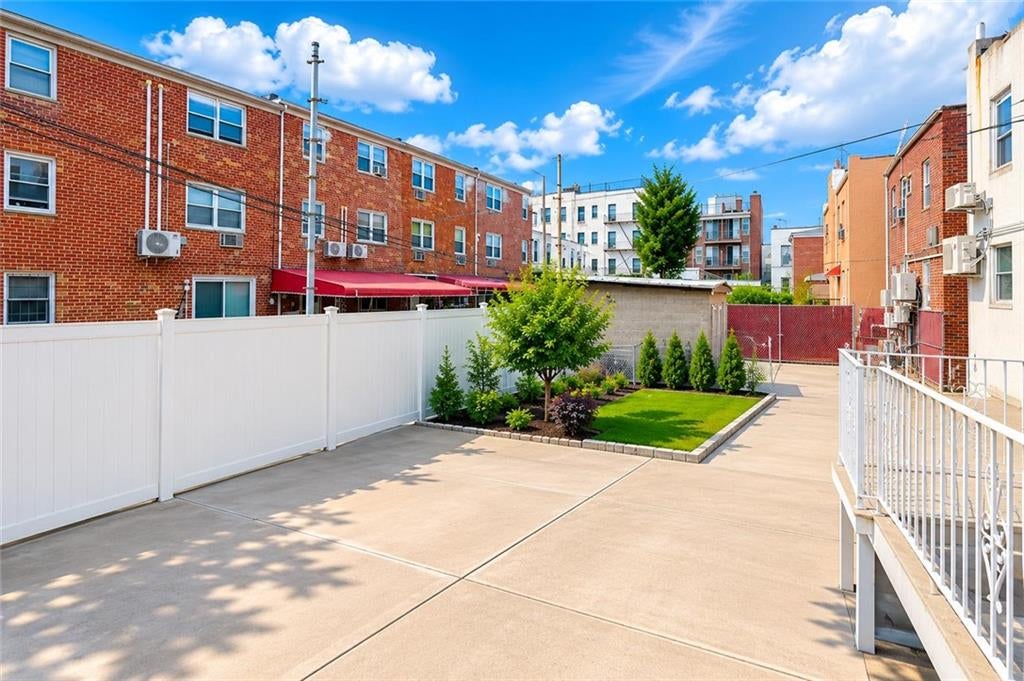 Photo of 1432 70th Street, Brooklyn, NY 11228 (MLS # 502580)