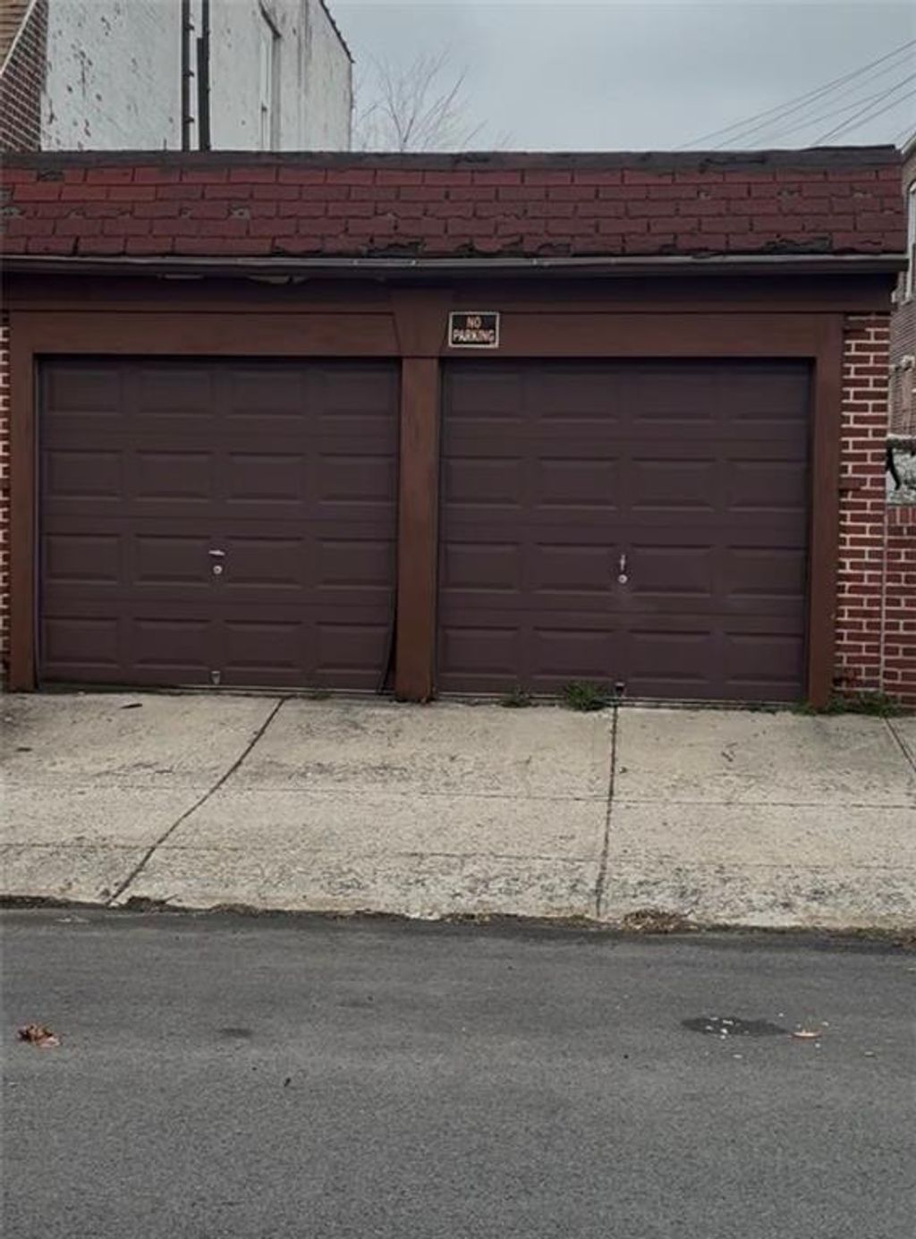 Photo of 5024 Clarendon Road, Brooklyn, NY 11203 (MLS # 500134)