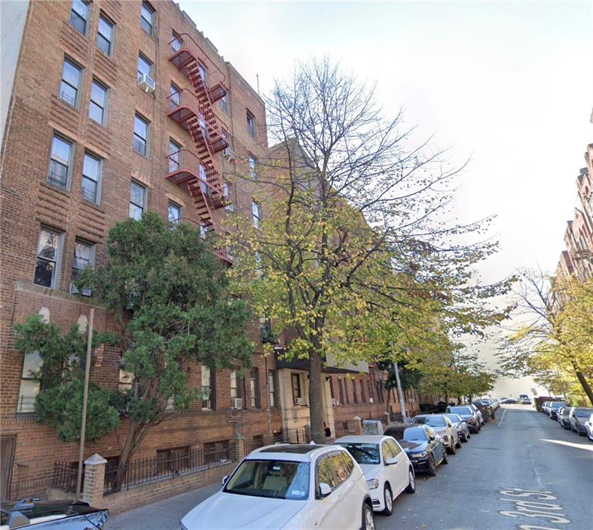 3091 Brighton 3rd Street #6C, Brooklyn, New York image 1