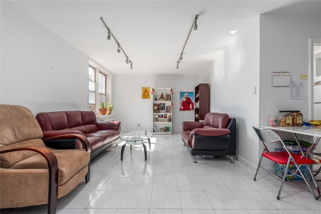 735 Avenue W #6J, Brooklyn, New York image 5