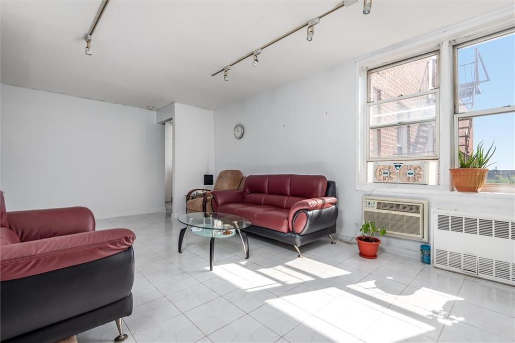 735 Avenue W #6J, Brooklyn, New York image 6